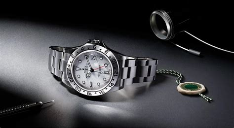 rolex explorer resale value|rolex pre owned price.